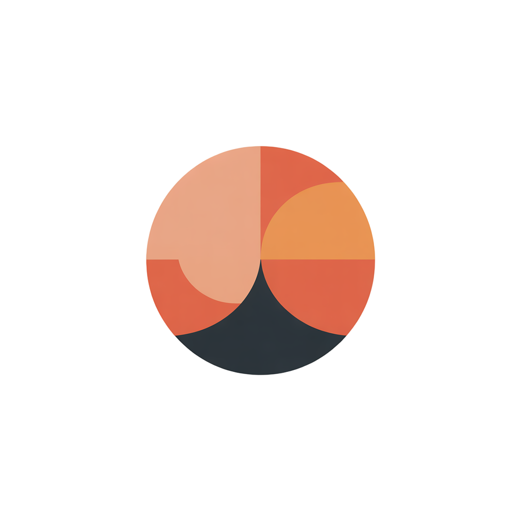 伊人在线 Logo