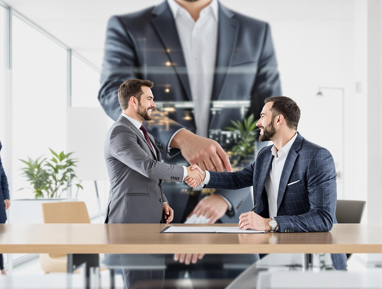 伊人在线与腾讯视频达成战略合作，共同开发精品网剧